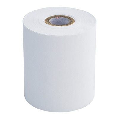 飞鹅外卖打印机专用57电脑饿了么