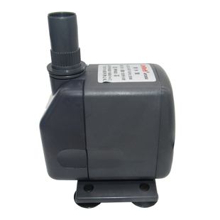 振华强者AP2000ap3200ap3500ap4500ap4550多功能潜水泵鱼缸泵空调