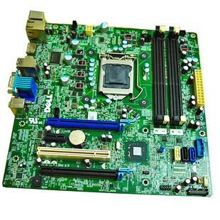 全新戴尔DELL 9010  9020 7010  1650  8500  3900 MT DT Q77主板