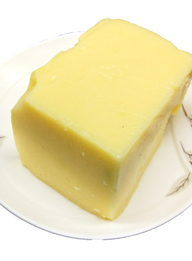 湖北恩施土特产小吃手工自制500g