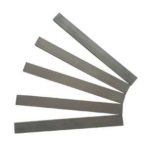 株洲钨钢条YG6 YG8x硬质合金长条 雕刻刀 方刀条4 5 6 8*100 200