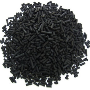 矿用霍加拉特催化剂 CO催化剂 避难硐室实验室一氧二氧化碳催化剂