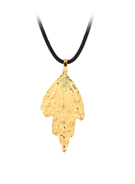 ins小众原创设计风吊坠锁骨链