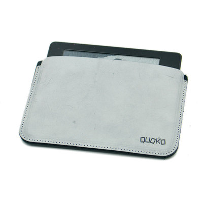 亚马逊真皮保护套皮套青春版