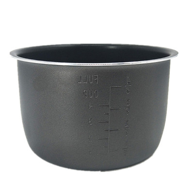 欧宁电饭锅内胆加厚电压力锅不粘