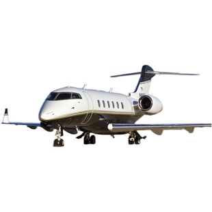 私人飞机 庞巴迪挑战者300私人公务机 私人公务机价格 租私人飞机