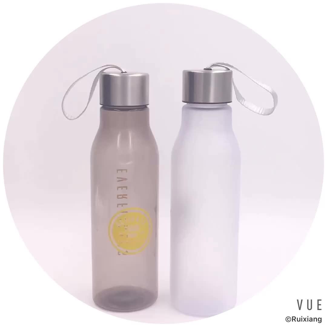 Drink Glass Bottle Sport Powerade Sport Bottle Sport Water Bottle With