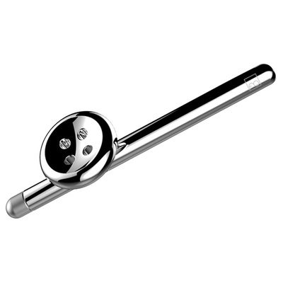 意大利胸针胸花不用的永恒