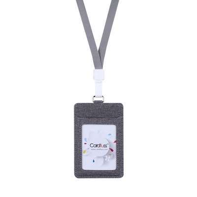 包邮，满50套免费印纸卡，可开票