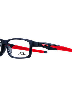 Oakley眼镜架镜腿防滑运动