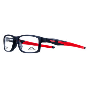 Oakley欧克利眼镜腿 OX8142 CROSSLINK FIT 可拆卸镜眼镜框架配件