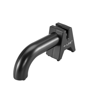 十八子作菜刀防滑磨刀石大号 不锈钢菜刀磨刀器磨刀利器厨房工具