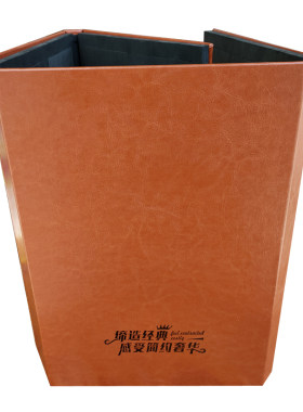 实木色卡家具色板木门板材样册