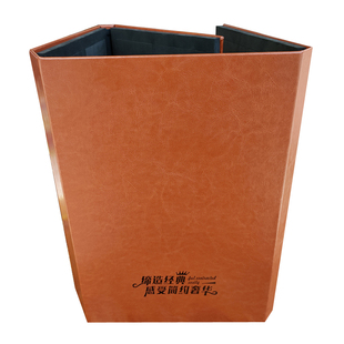 色卡本定制现货实木楼梯色卡样品展示册板材色卡本展示册木门色卡
