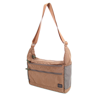 【战甲】combat2000单肩小挎包