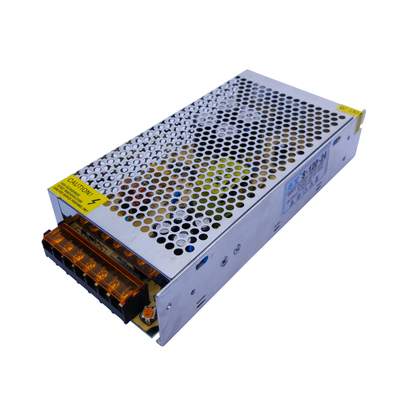 开关电源12V15A 摄像机监控电源180WLED开关电源15A音响电源12V