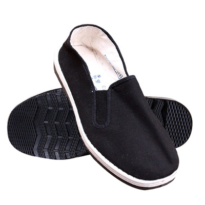 2双奥迎宝精品透气北京耐磨