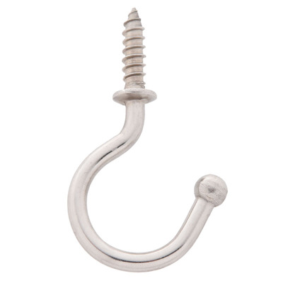 日本lamp蓝普挂钩衣帽tl