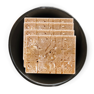 何老二梨膏糖买十送一包邮嗓子清凉爽口含片正宗百草手工特产润喉