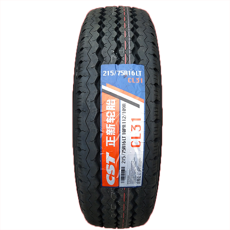 正新载重轮胎225 215 205 195 185 175 165/70R13CR14CR15CR16LT