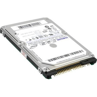 原装库存WD西部数据2.5寸160G笔记本电脑硬盘IDE并口老式工业复印