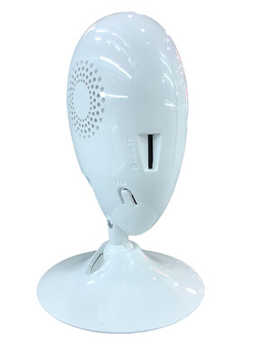 海康威视萤石c2c1080p无线wifi摄像头手机远程家用网络高清莹石云