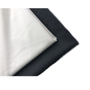 布衬粘合衬有纺衬服装粘合衬真丝雪纺衬烫衬布西服布衬大衣粘合衬