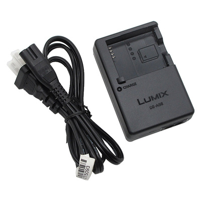 松下原装blg10blh7gm5相机电池