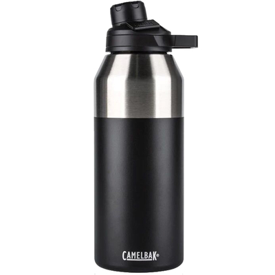 驼峰双层304不锈钢大小双饮水口