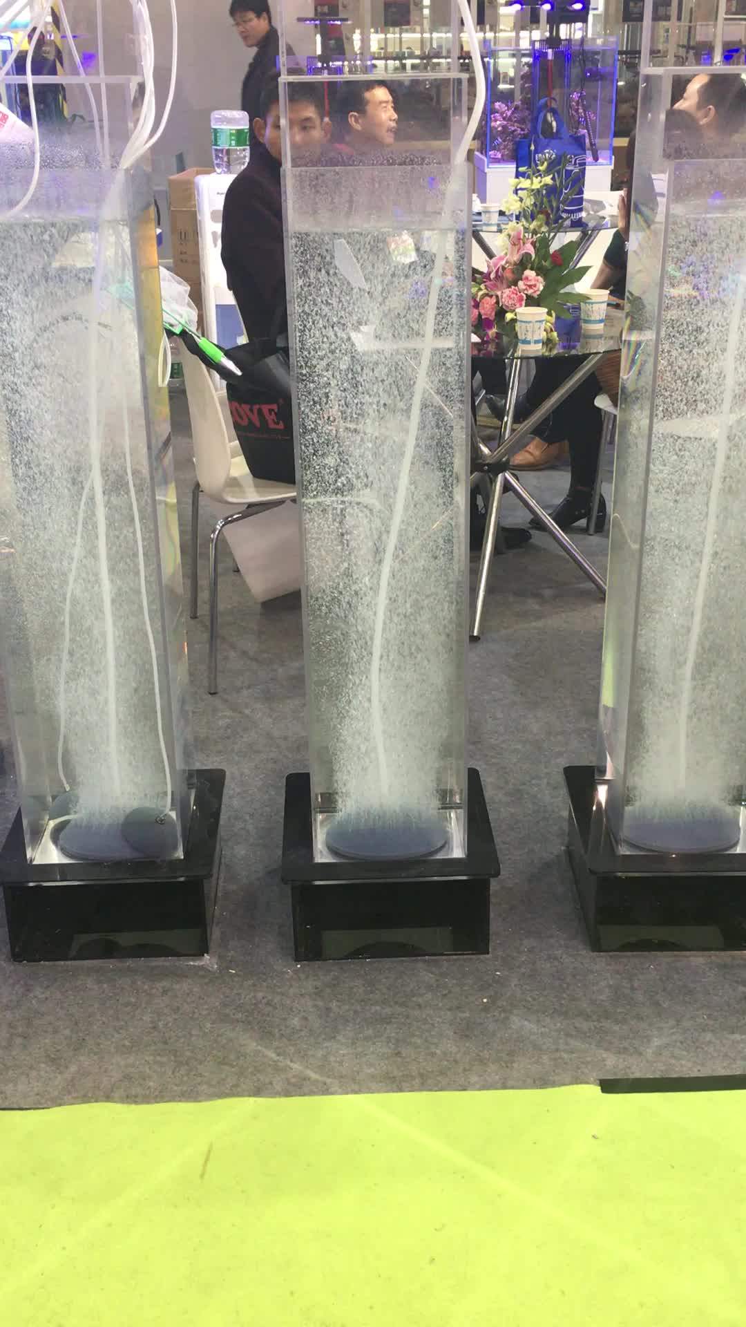 Fish Tank Cheap Aquarium Stone Air Freshener Stone Buy Stone Air