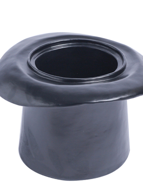 餐桌家用现代简约欧式风红酒架