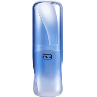 PCD冰蓝纹绣色料纹眉色料线条雾眉色膏液色乳纹眼线漂唇纹唇色料