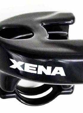 碟刹锁xena专用kv1系列碟刹锁