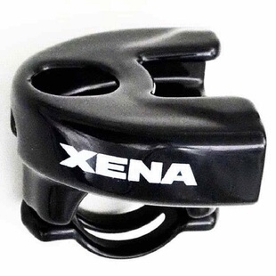 XENA KOVIX专用锁架 碟刹锁架 KV1 KD6 KV2 KAL6 x1 x2 XX系列等