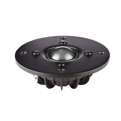 达通BMT25-4全频喇叭2英寸