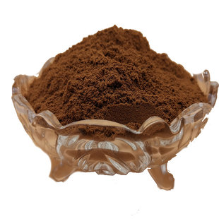 特级越南百年肉桂粉玉桂粉特价百年树龄紫油桂粉辛甜250克/瓶包邮