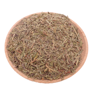 天然侧柏叶 中药材侧柏叶 苦丁茶桑叶柏树 扁柏叶 干侧柏叶 500g