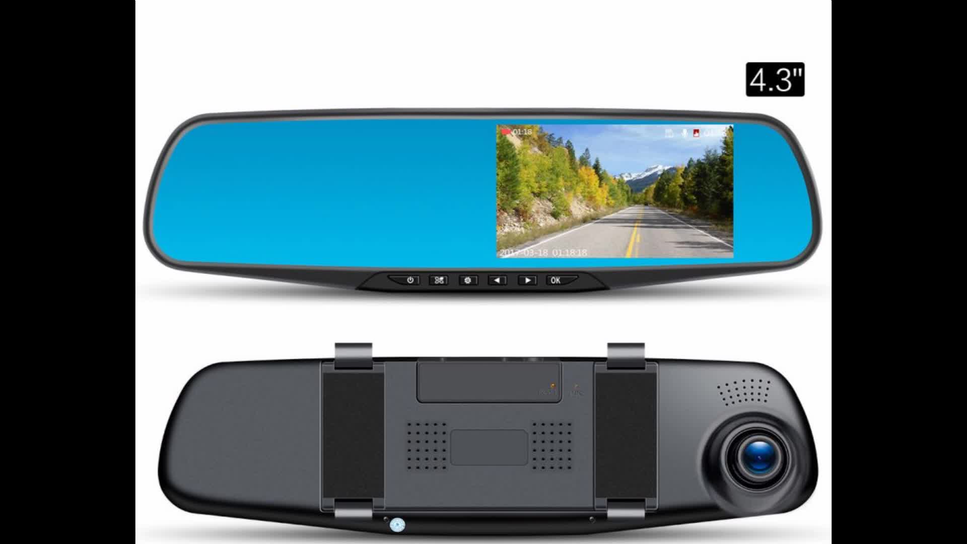 Регистратор 1080. Видеорегистратор зеркало vehicle Blackbox DVR. Регистратор vehicle Blackbox DVR 1080. Видеорегистратор Dual Lens vehicle Blackbox.