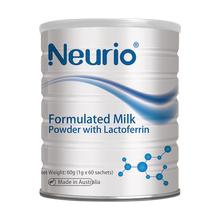 neurio纽瑞优澳洲乳铁蛋白增强乳清1