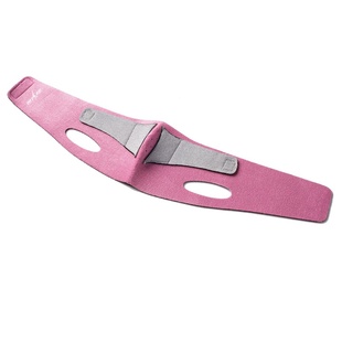 【现货】日本 瘦脸绷带cogit去除法令纹面部提升瘦脸面罩女生家用