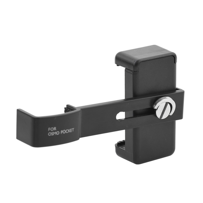 OSMO Pocket 2 Mobile 2 osmo pocket 2 mobile 2