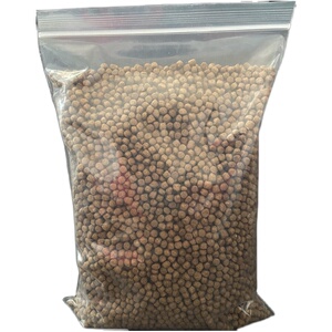 巴西粮食大中小石金钱龟