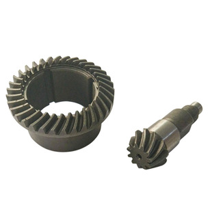 26电锤配件东城26电锤转子四方套/冲击子开关手柄齿轮箱定子壳