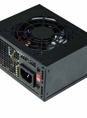原装鑫航sfx400额定电源台式机