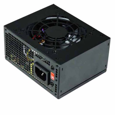 原装鑫航sfx400额定电源台式机