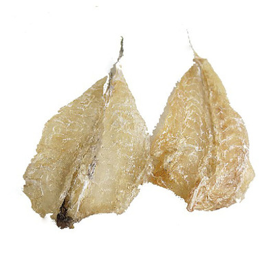 特产沙钻鱼干两件包邮