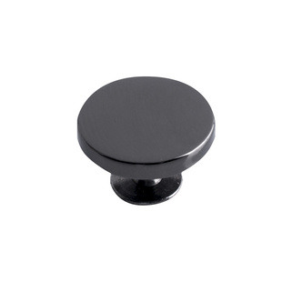 包包五金配件哑铃车轮形状女手提背包绳带固定调节金属螺丝纽扣子