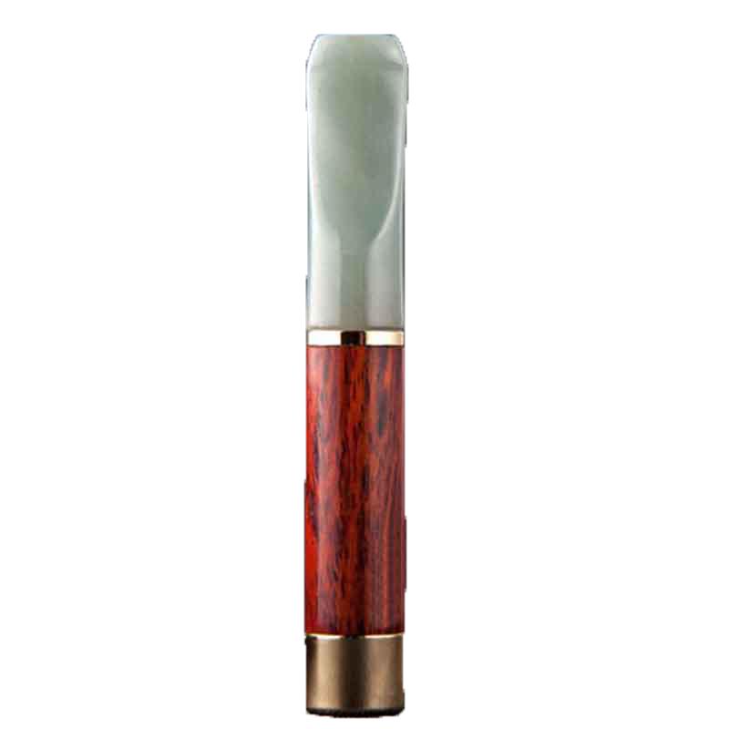 正牌烟嘴过滤器循环型可清洗ZOBO
