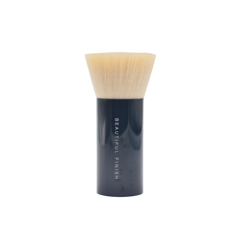 包邮bareminerals贝茗