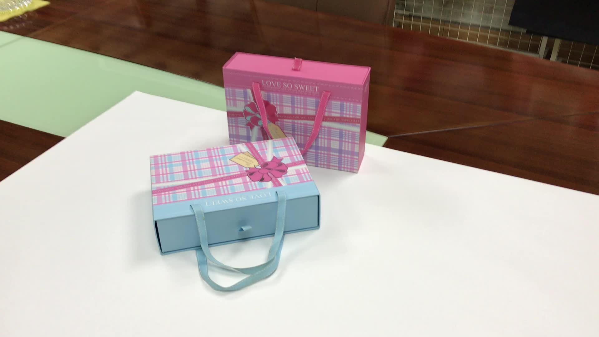 Order custom paper